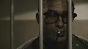 Кадры из фильма Эйхман / Eichmann (2007)