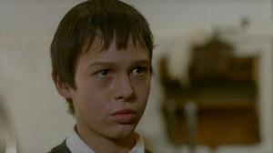 Кадры из фильма Варварины свадьбы (2007)