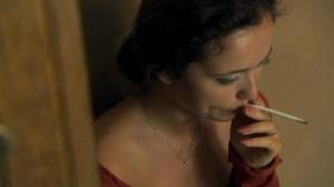 Кадры из фильма Молчун (2007)