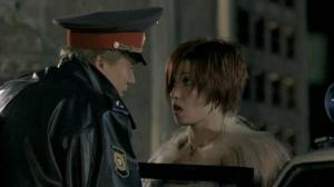 Кадры из фильма Патруль / Sea Patrol (2007)