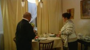 Кадры из фильма Старики-полковники (2007)