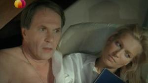 Кадры из фильма Неуловимая четвёрка (2007)