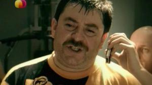 Кадры из фильма Неуловимая четвёрка (2007)