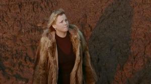 Кадры из фильма Третье небо (2007)