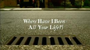Кадры из фильма Где я был всю твою жизнь? / Where Have I Been All Your Life? (2007)