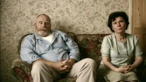 Кадры из фильма Где я был всю твою жизнь? / Where Have I Been All Your Life? (2007)