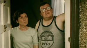 Кадры из фильма Где я был всю твою жизнь? / Where Have I Been All Your Life? (2007)