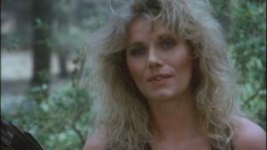 Кадры из фильма Королева Варваров 2: Сражение за Скипетр Аркариса / Barbarian Queen II: The Empress Strikes Back (1989)