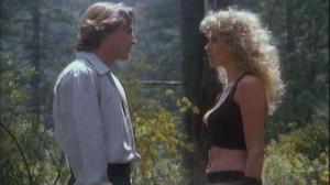 Кадры из фильма Королева Варваров 2: Сражение за Скипетр Аркариса / Barbarian Queen II: The Empress Strikes Back (1989)