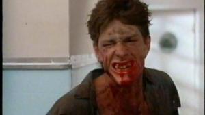 Кадры из фильма Дарующий бессмертие / The Immortalizer (1989)