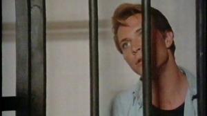 Кадры из фильма Дарующий бессмертие / The Immortalizer (1989)