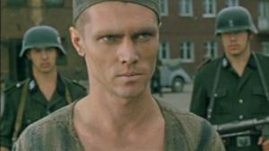 Кадры из фильма Охота на единорога (1989)