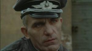 Кадры из фильма Охота на единорога (1989)