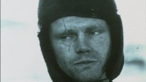 Кадры из фильма Охота на единорога (1989)