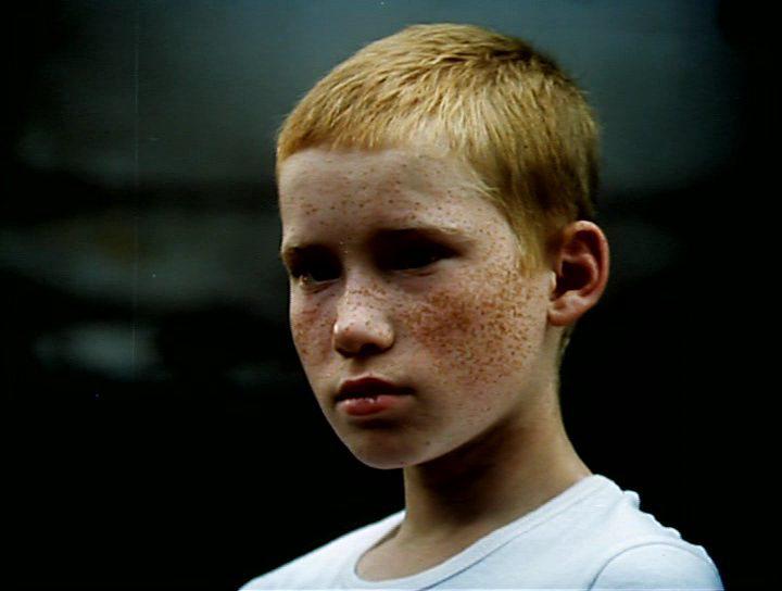 Кадр из фильма СЭР (1989)