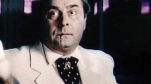 Кадры из фильма Тихий ужас (1989)