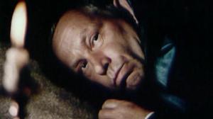 Кадры из фильма Тихий ужас (1989)