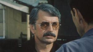 Кадры из фильма Сувенир для прокурора (1989)