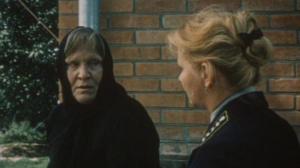 Кадры из фильма Сувенир для прокурора (1989)