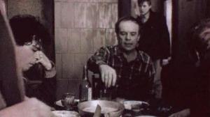 Кадры из фильма Стеклянный лабиринт (1989)