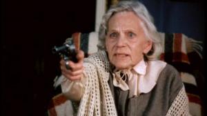 Кадры из фильма Идеальное преступление (1989)