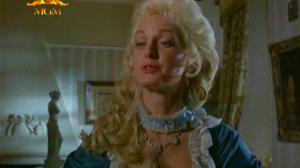Кадры из фильма Хозяин холма Драгонард / Master of Dragonard Hill (1989)
