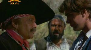 Кадры из фильма Хозяин холма Драгонард / Master of Dragonard Hill (1989)
