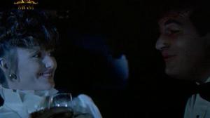 Кадры из фильма Сыщик из Лос-Анджелеса / L.A. Bounty (1989)