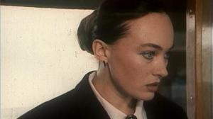 Кадры из фильма СВ. Спальный вагон (1989)