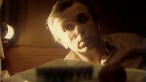 Кадры из фильма СВ. Спальный вагон (1989)