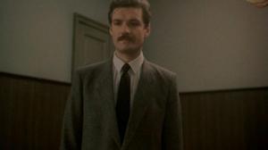 Кадры из фильма Прямая трансляция (1989)