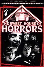 Милый дом ужасов / La Dolce Casa degli Orrori (1989)