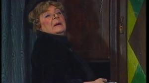 Кадры из фильма Самоубийца (1989)