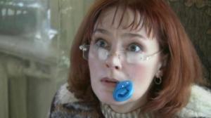 Кадры из фильма Репетитор (2007)