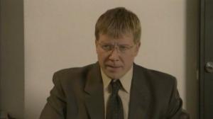 Кадры из фильма Ты всегда будешь со мной (2007)