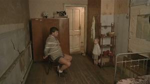 Кадры из фильма Железная дорога (2007)