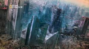 Кадры из фильма National Geographic: Секреты Библии. Апокалипсис / The Secret Bible. Apocalypse (2007)