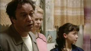 Кадры из фильма Счастье моё (2007)
