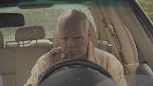 Кадры из фильма Точка возврата (2007)