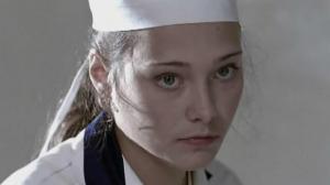Кадры из фильма Майор Ветров / 16+ (2007)