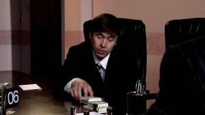 Кадры из фильма Миллион за неделю (2007)
