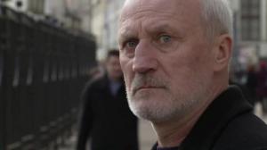 Кадры из фильма Учитель в законе (2007)