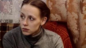 Кадры из фильма Родные и близкие (2007)