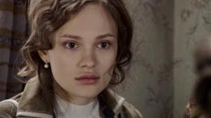 Кадры из фильма Родные и близкие (2007)