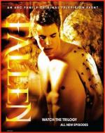 Падший / Fallen (2007)