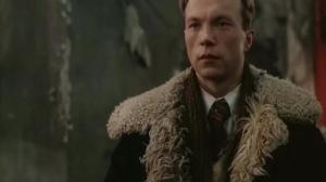 Кадры из фильма Руфь (1989)