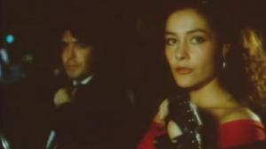 Кадры из фильма Шакалы (1989)