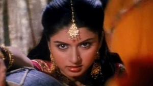 Кадры из фильма Я полюбил / Maine Pyar Kiya (1989)