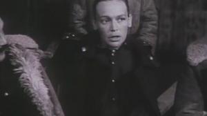 Кадры из фильма Ад, или Досье на самого себя (1989)
