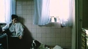 Кадры из фильма Гарем Степана Гуслякова (1989)